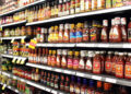 These New Grocery Items Just Dropped—Here’s What To Get And What To Skip — Eat This Not That