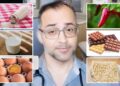 I’m a doctor and here are the 12 food myths you need to know