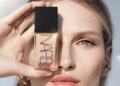 New in Beauty this March 2022: Skincare, Makeup & Fragrances