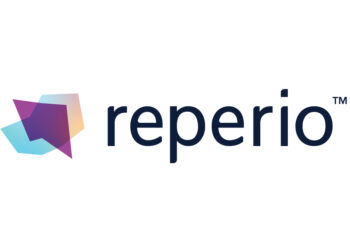 US Wellness Partners with Reperio Health to Offer Employers Real-time At-Home Biometric Screening Technology