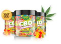 Smilz CBD Gummies review – Side effects, price, & does it really work or scam?