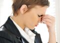 Pilot study opens the door to a promising new therapeutic alternative for PTSD patients
