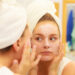 Banana peels and glass skin? Are TikTok skin care trends worth the hype?