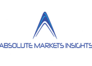 Global Phytoene Market to Grow at 3.4% during 2021 – 2029: A Report by Absolute Markets Insights