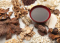 Fungus Coffee or Adaptogen Tea: Should You Try Them?