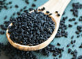 What Is Nigella Sativa? Forms, Nutrients, and Health Effects