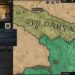 Crusader Kings 3 Traits Guide & List