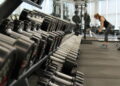 Follow These Tips To Learn How To Lose Weight at the Gym