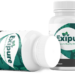 Exipure Reviews (2022 Update) – Real Facts Based On Customer Testimonials And Experiences