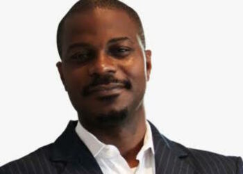 GRV partners WellaHealth to provide health cover for 1m Lagosians – The Sun Nigeria