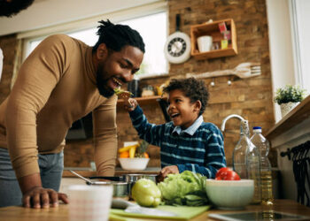 Three lifestyle choices to give you an edge over the third most dangerous cancer