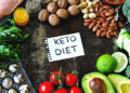 What To Know Before Starting A Keto Diet