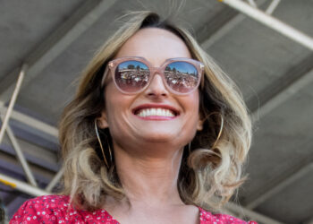 23 Underutilized Ingredients Celebrity Chefs Swear By – Mashed