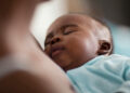 Reducing the Risk of Childhood Cancer