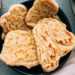 Is Naan Bread Healthy? Nutrition, Benefits, and Alternatives