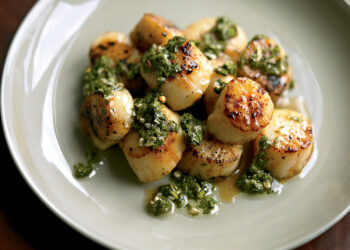 7 Best Dinner Recipes for Better Heart Health  — Eat This Not That