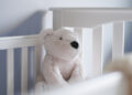 Sudden infant death syndrome (SIDS): Causes and prevention