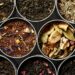 10 Best Teas For Weight Loss, Fat Burning, And Metabolism Benefits