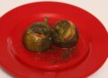 Hate Tinda? This Recipe Will Change Your Dislike To Like For This Healthy Vegetable