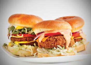 The Plant Eater’s Guide To Indy – Indianapolis Monthly