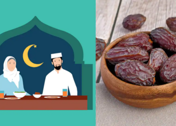 Ramadan 2022: Check how Dates, a staple food used in breaking fasts during Ramzan is excellent source of fibre, antioxidants | News