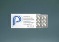 Prima Weight Loss United Kingdom Review: (Price Exposed 2022) Plus Weight Loss Pills UK Where To Buy?
