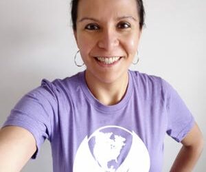 Eating healthier has many benefits; here are 3 recipes to get started