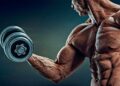 Best Mass Gainers to Buy: Top-Rated Mass Gainer Supplements for Men