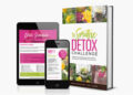 Smoothie Detox Challenge Reviews – Will It Work for Losing Weight?