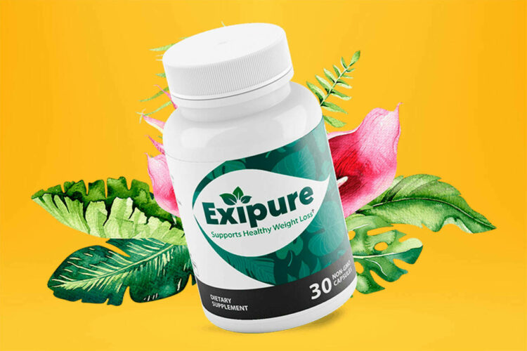 Exipure Reviews: Urgent Investigation Exposes Fraudulent Customer Results!