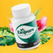 Exipure Reviews: Urgent Investigation Exposes Fraudulent Customer Results!