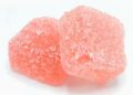 The Top 10 Best Weight Loss Gummies That Work