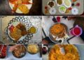 Sweet smell of Ramadan tempts as South Asia's Muslims fast – Arab News