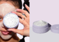 Rihanna Fenty Skin’s first ever face mask is finally available to shop at Sephora