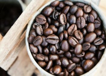 What’s really in your morning cup of coffee – Duluth News Tribune