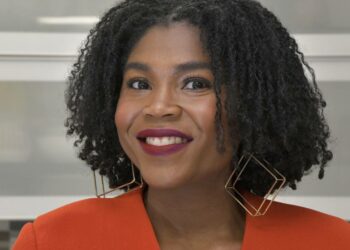 This Baltimore woman was ready to give up on her dreams. A $2,000 no-strings-attached grant changed everything. – Baltimore Sun