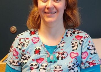 Let's talk salmonella, E. coli and Hepatitis A – Idaho State Journal