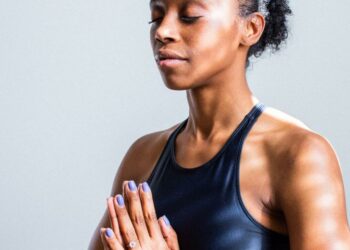 Livermore Public Library To Host Arvind Naik’s Meditation Program “Overcoming Stress and Anxiety Using Meditation” | Community News