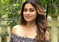 From colitis to ‘weird’ weight loss diets, actor Shamita Shetty opens up on her health and fitness journey