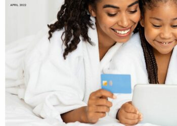 Beauty And Wellness Digital Payments