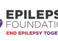 Stress and Epilepsy | Epilepsy Foundation