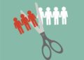 BridgeBio strategy head departs amid company's 2nd round of layoffs this year – FierceBiotech
