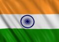 Plant-based white chocolate, vegetable oil shortages, Shark Tank India finallist’s Nestle-level ambitions and more
