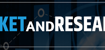 Global Regenerating Bone Soup Market 2022 Product Development and Industry Segmentation 2028 – Top Players as The Wholesome Wellness, Zammex Nutrition, Peak Performance, The Life Coast Performance