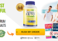 Optimum Keto Reviews: Is Optimum Max Keto Work? [Scam Exposed 2022] Advanced Ketosis Pills & Buy! — Hometown Station | KHTS FM 98.1 & AM 1220 — Santa Clarita Radio