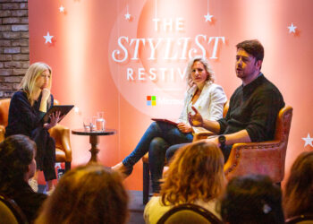 Give your brain a break