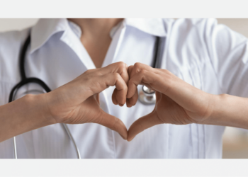 Everything you need to know about cholesterol