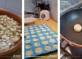 This garlic hack will ‘change your cooking game’