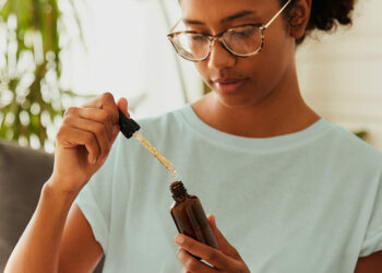 Benefits, Side Effects, Precautions, How-to