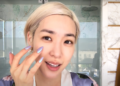 The 4 Key Ingredients Every Wrinkle Cream Must Have : Life : koreaportal